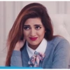 Rozii reaction ? 8
