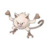 Pokemon 3 7
