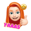 Memojis 1 5