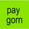 pay gorn
