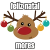 Natal 7