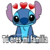 Stich 5