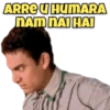 Bollywood memes 8