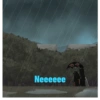 Itachi/Kisame 7