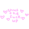 Daily text 6