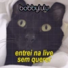Bobbylulu Pets Edition 5