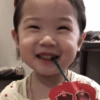 Happy baby  7