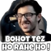 Best collection of carryMinati 7