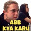 Funny kids 9