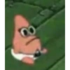 Patrick star pack 9