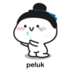 Quby pentol meme 11