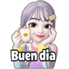 *Sorbitos* 6