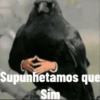 Supunhetamos que Sim