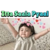 Itta Saala Pyaal