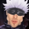 Reações & shitpost 17