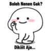PENTOL SANGE 8