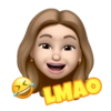 Memojis 1 6