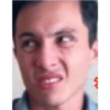 JUANFE CASTRO 8