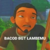 Upinipinmemestiker 6