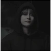 Bts dark 5