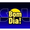 Bom Dia!