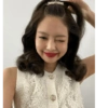 Blackpink 28