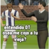 23 entendido DT osea me cojo a tu 23 vieja?
