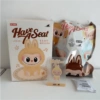 Blind box labubu 🧸 12