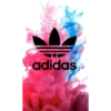 Los fondos de pantalla 9