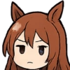 Uma Musume #2 15