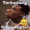 Jomok Meme 2025 7