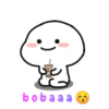 bobaaa