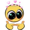STICKERSMN