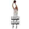 Real Madrid baloncesto 6