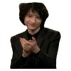 Meme reaction 7