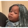 Bombastic side eye 6
