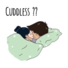 Bliss 5