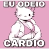 Hello kitty maromba  14
