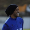 TRABZONSPOR 8