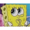 SpongeBob 8
