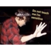 (G)old 1D &amp; harold 1 6