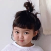 NOVAS DA COREANINHA ? 8