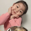 Bocil Korea Gemoy 9