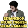 Abhishek Upmanyu 2.0 9