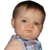 Funny Kids. 6