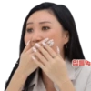 Hwasa01-MMMVZLA 7