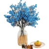 Flores - Flowers 💐  10