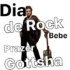 Gottsha 5