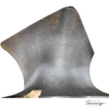Museo Soumaya | Plaza Carso 5