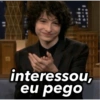 CANTADAS PARA FLERTAR💖 8